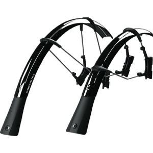 SKS Raceblade Pro XL