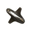 SKS Flap Guard