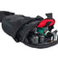 Vaude Race Light M