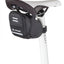Vaude Race Light L