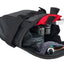 Vaude Race Light L