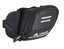 Vaude Race Light XL
