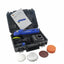 Marinetech Mini polijst-schuur-