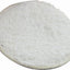 Marinetech Mini polijst-schuur-