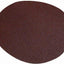 Marinetech Mini polijst-schuur-