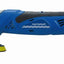 Marinetech Mini polijst-schuur-