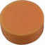 Marinetech Mini polijst-schuur-