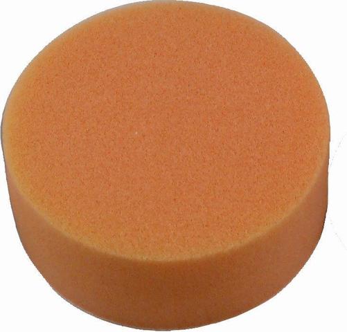 Marinetech Mini polijst-schuur-