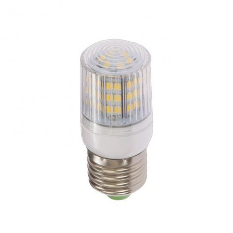 NauticLED Bulb-40 E27
