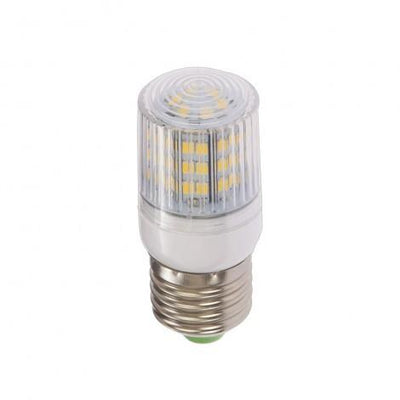 NauticLED Bulb-40 E27
