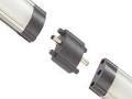 NauticLED Bar Light Touch en Dim