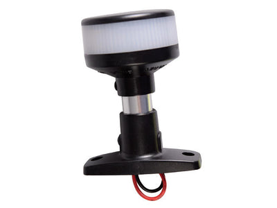Talamex LED Navigatieverlichting