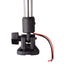 Talamex LED Navigatieverlichting