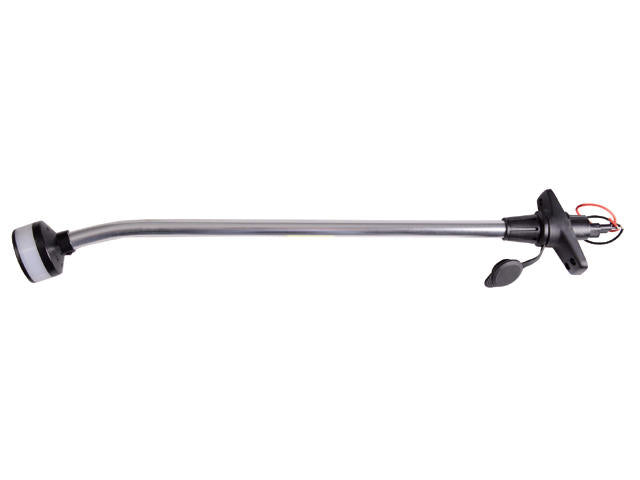 Talamex LED Navigatieverlichting