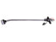 Talamex LED Navigatieverlichting