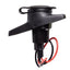 Talamex LED Navigatieverlichting
