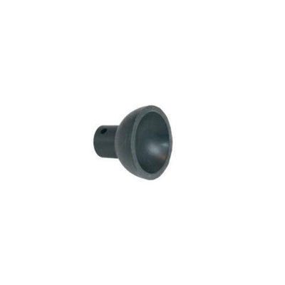 Optiparts Lensbal