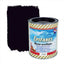 Epifanes Mono-urethane 31