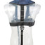 Besto Automatic 165N MH