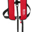 Besto Automatic 165N MH