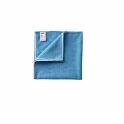 3M Scotch-Brite