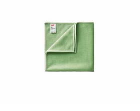 3M Scotch-Brite