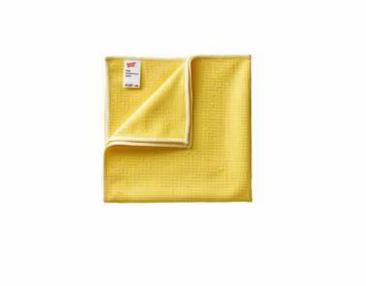 3M Scotch-Brite