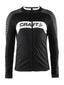 Craft Gran Fondo Jersey LS