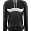 Craft Gran Fondo Jersey LS