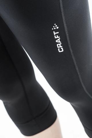 Craft Velo Knickers