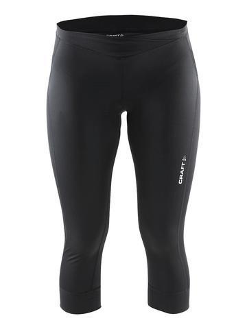 Craft Velo Knickers
