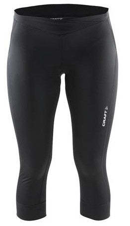 Craft Velo Knickers