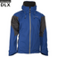 Imhoff Coastal jack IV DLX