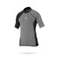 Magic Marine Energy rash vest S/S