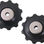 Shimano RD-5700