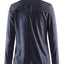 Craft Mind Jacket