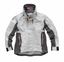 Gill KB1 Racer Jacket