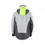 Gill KB1 Racer Jacket