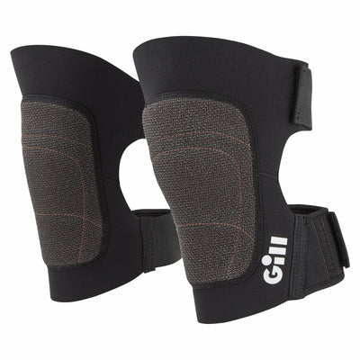 Gill Neoprene kniebeschermers