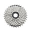 Shimano Acera CS-HG41 Cassette verhouding 11-30