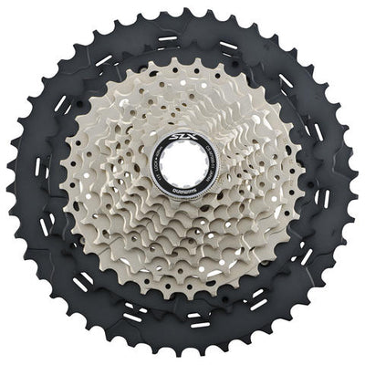 Shimano SLX CS-M7000 Cassette