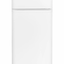 Inventum KV1430W