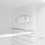 Inventum KV1430W