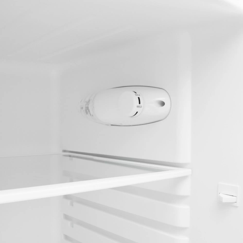 Inventum KV1430W
