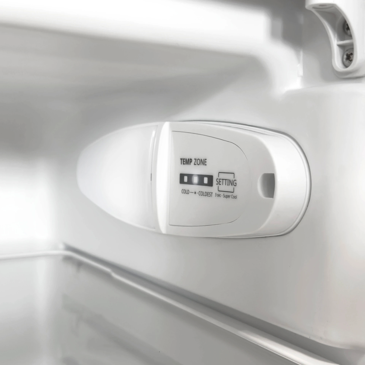 Inventum KV1430W
