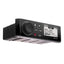 Fusion MS-RA70