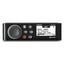 Fusion MS-RA70