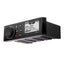 Fusion MS-RA70
