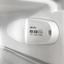 Inventum KV550 WIT