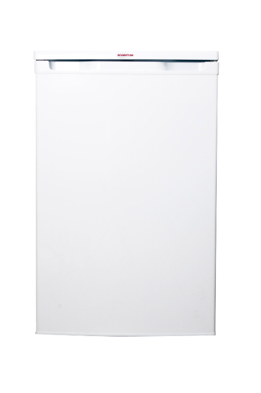 Inventum VR550